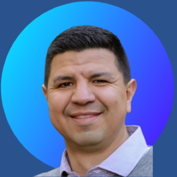 Associate's Avatar